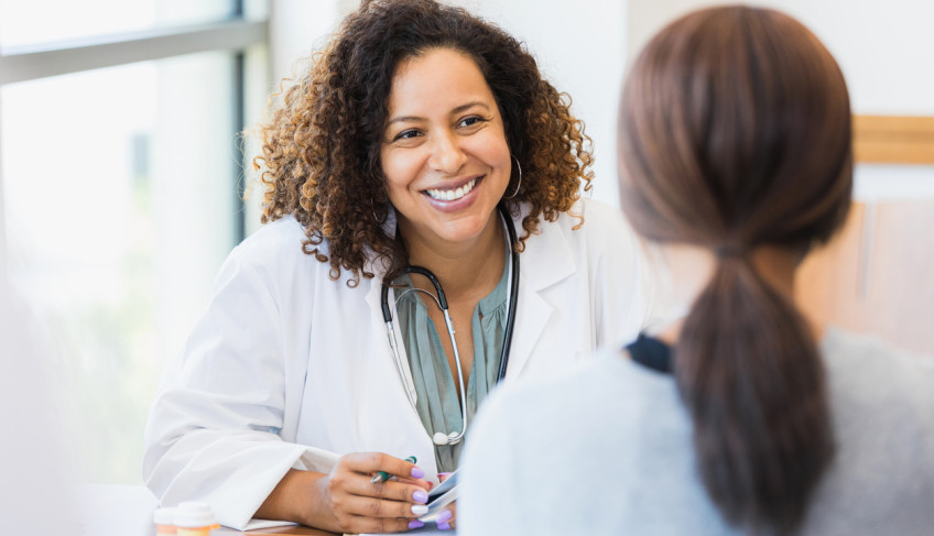 ASN Bahia - Agência Sebrae de Notícias