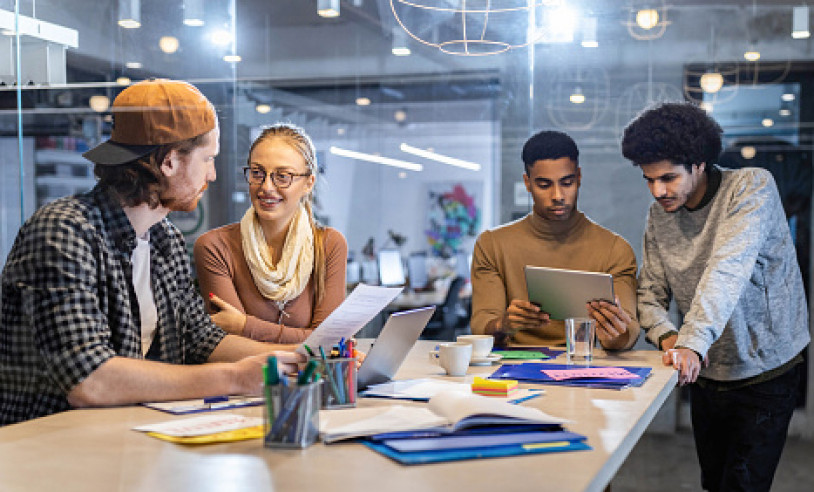 ASN Bahia - Agência Sebrae de Notícias