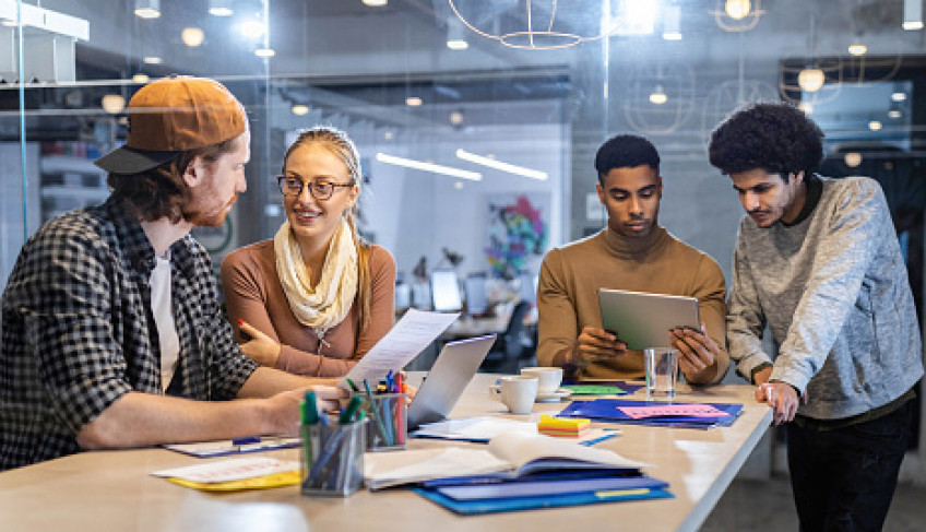 ASN Bahia - Agência Sebrae de Notícias