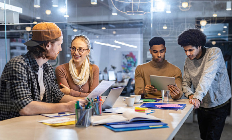 ASN Bahia - Agência Sebrae de Notícias