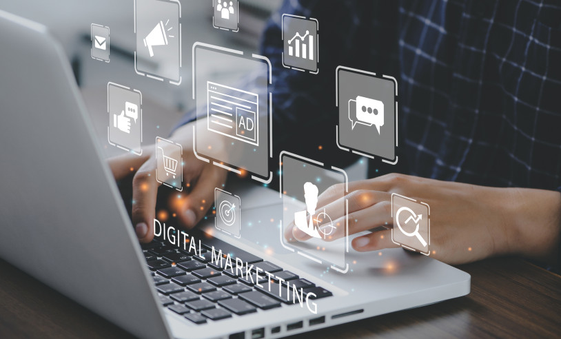 ASN Bahia - Agência Sebrae de Notícias