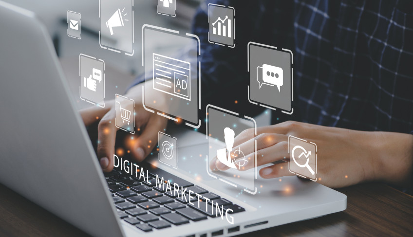 ASN Bahia - Agência Sebrae de Notícias