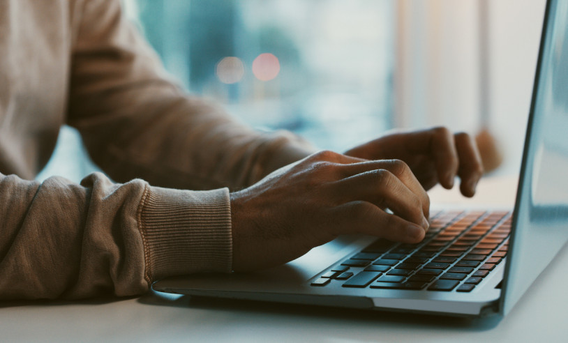 ASN Bahia - Agência Sebrae de Notícias