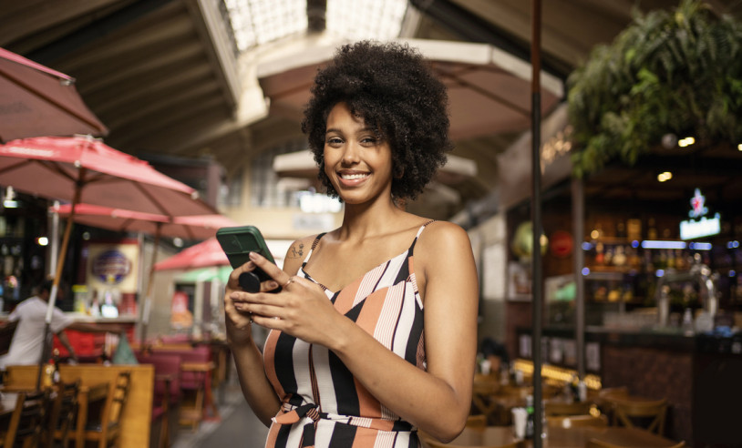 ASN Bahia - Agência Sebrae de Notícias