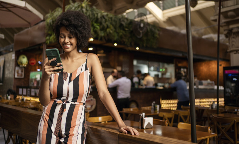 ASN Bahia - Agência Sebrae de Notícias