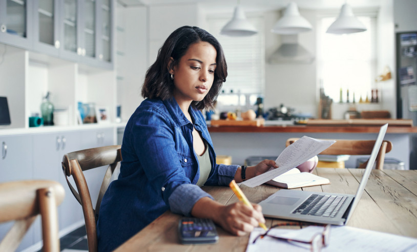 ASN Bahia - Agência Sebrae de Notícias