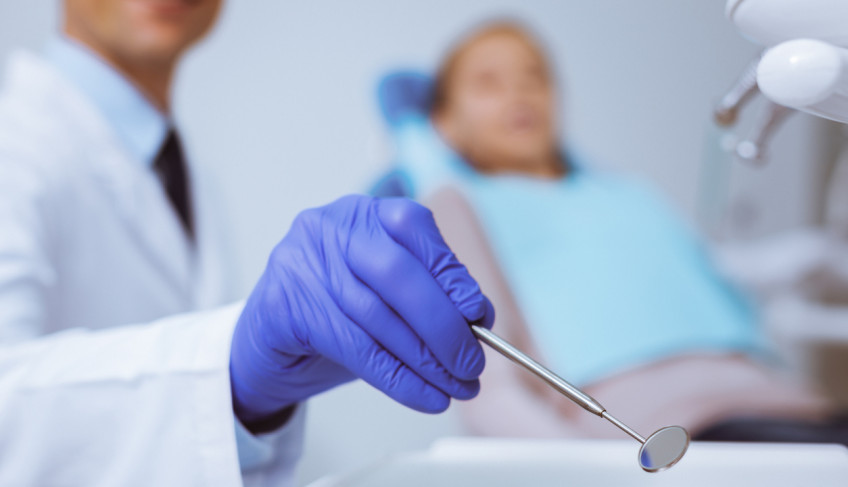 ASN Bahia - Agência Sebrae de Notícias