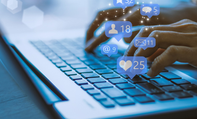 ASN Bahia - Agência Sebrae de Notícias