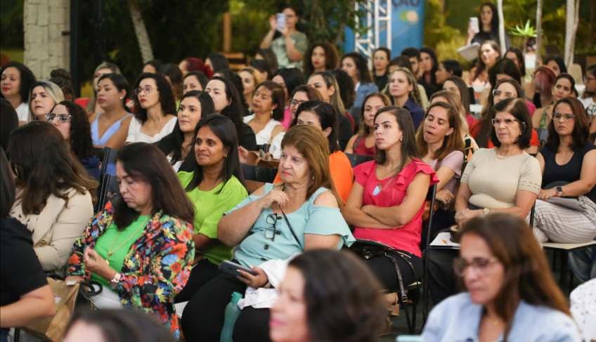 ASN Bahia - Agência Sebrae de Notícias