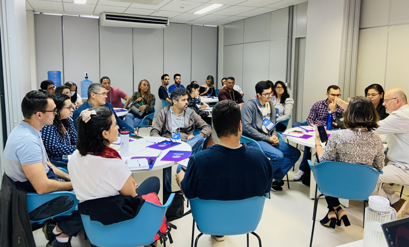 ASN Bahia - Agência Sebrae de Notícias