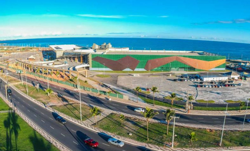 ASN Bahia - Agência Sebrae de Notícias