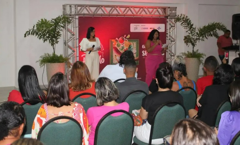 ASN Bahia - Agência Sebrae de Notícias