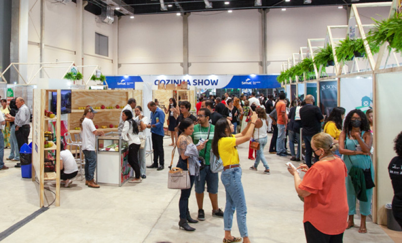 ASN Bahia - Agência Sebrae de Notícias