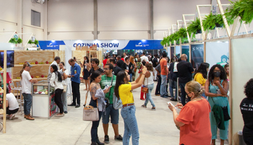 ASN Bahia - Agência Sebrae de Notícias