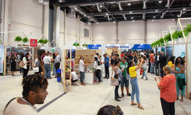 ASN Bahia - Agência Sebrae de Notícias
