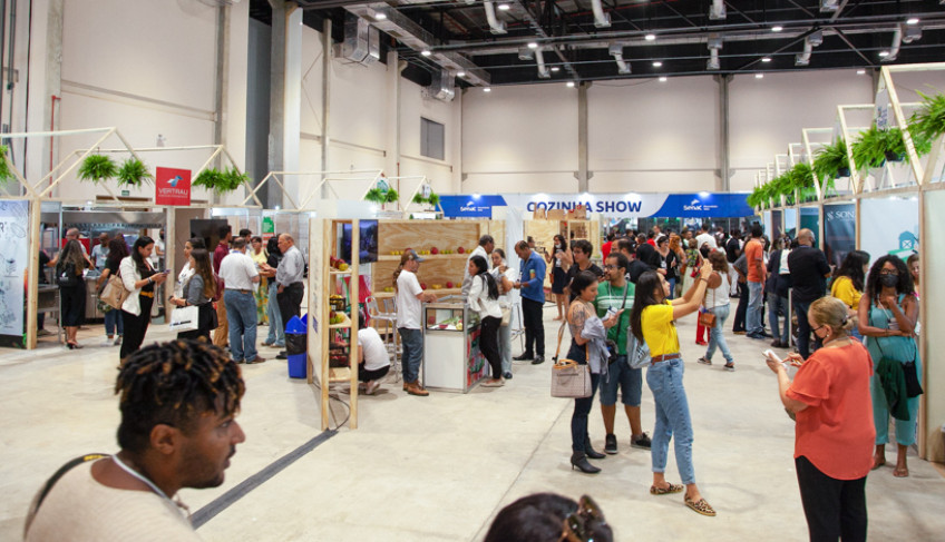ASN Bahia - Agência Sebrae de Notícias