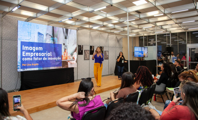 ASN Bahia - Agência Sebrae de Notícias
