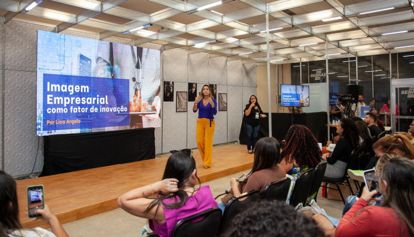 ASN Bahia - Agência Sebrae de Notícias