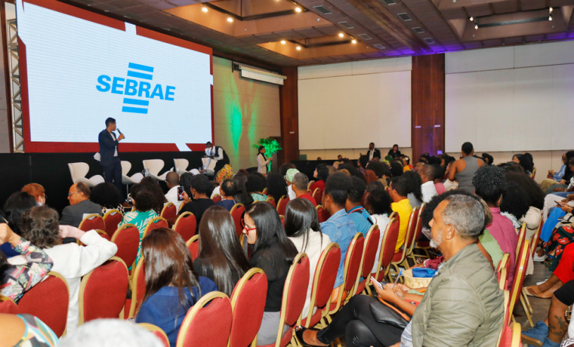 ASN Bahia - Agência Sebrae de Notícias