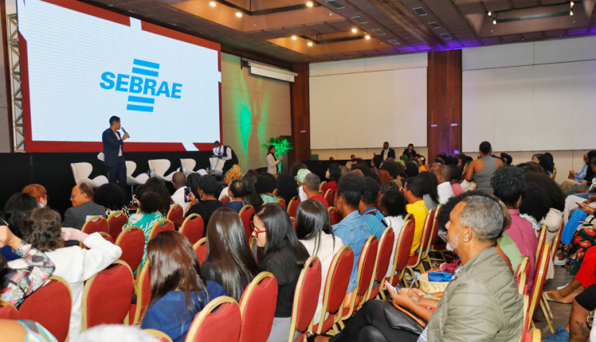 ASN Bahia - Agência Sebrae de Notícias
