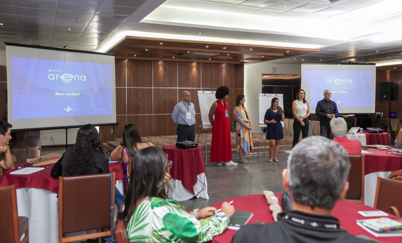 ASN Bahia - Agência Sebrae de Notícias