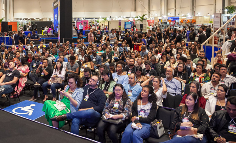 ASN Bahia - Agência Sebrae de Notícias
