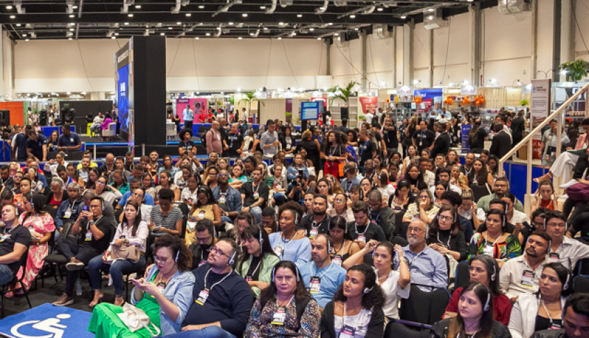 ASN Bahia - Agência Sebrae de Notícias