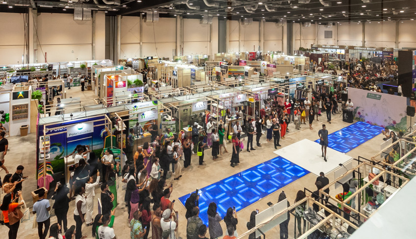 ASN Bahia - Agência Sebrae de Notícias