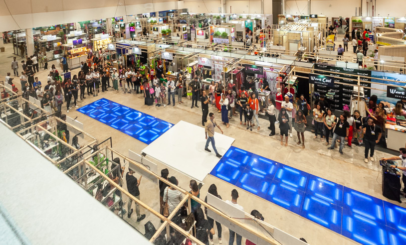 ASN Bahia - Agência Sebrae de Notícias