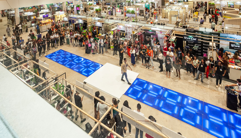 ASN Bahia - Agência Sebrae de Notícias