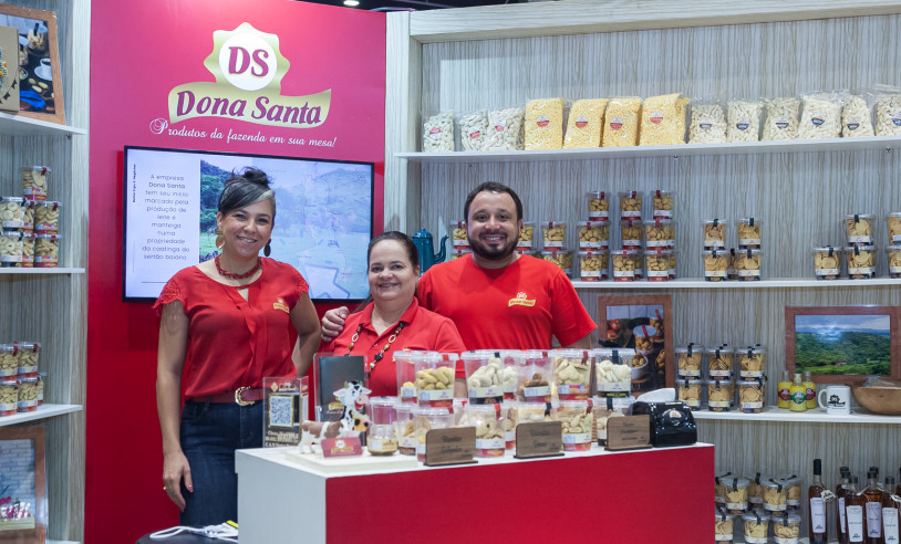 ASN Bahia - Agência Sebrae de Notícias