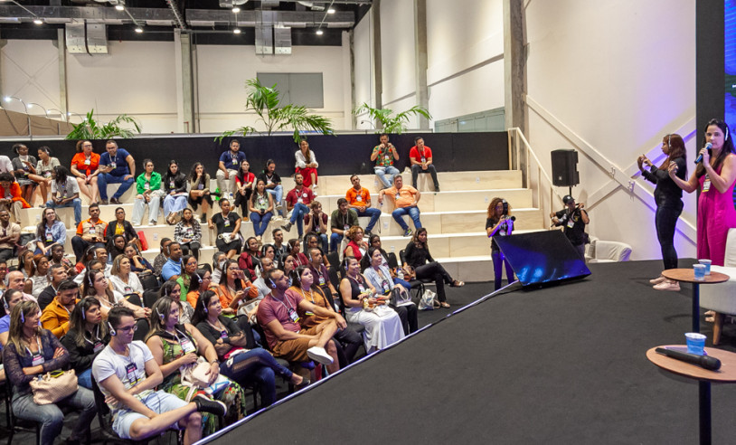ASN Bahia - Agência Sebrae de Notícias