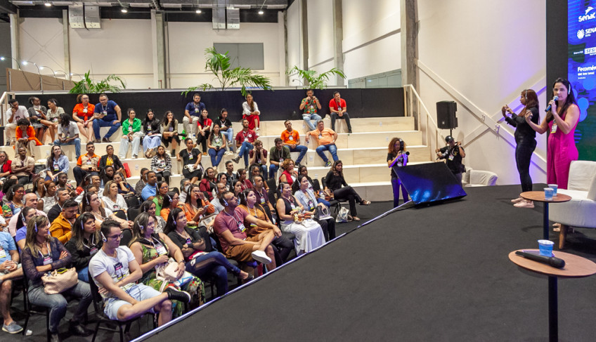 ASN Bahia - Agência Sebrae de Notícias