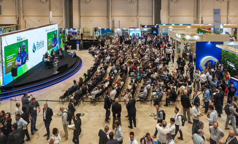 ASN Bahia - Agência Sebrae de Notícias