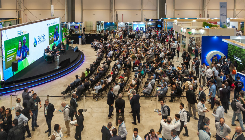 ASN Bahia - Agência Sebrae de Notícias