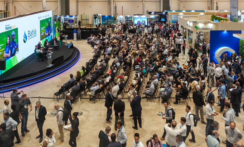 ASN Bahia - Agência Sebrae de Notícias