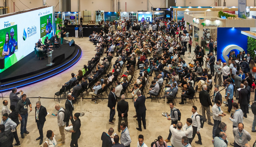 ASN Bahia - Agência Sebrae de Notícias