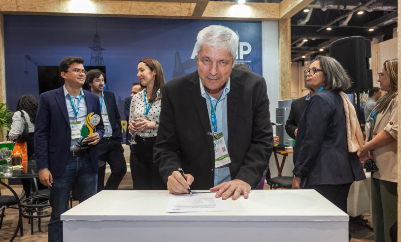 ASN Bahia - Agência Sebrae de Notícias