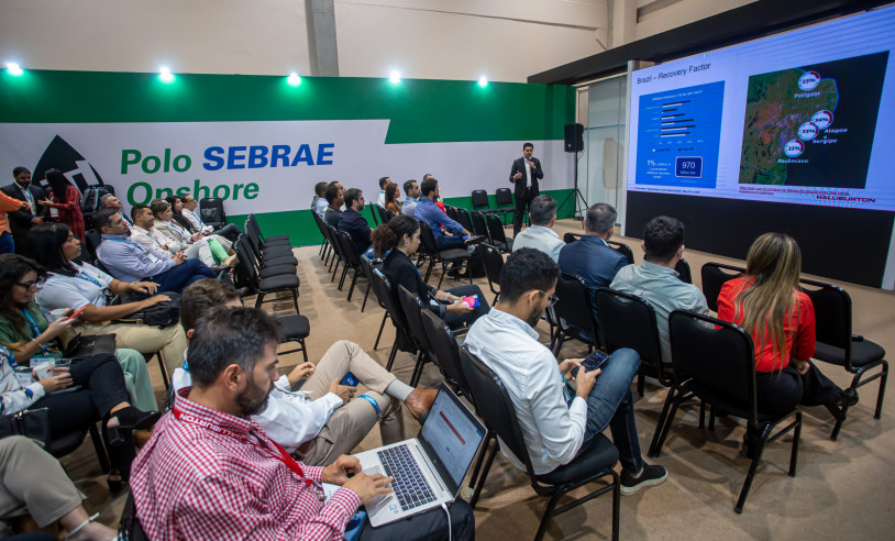 ASN Bahia - Agência Sebrae de Notícias