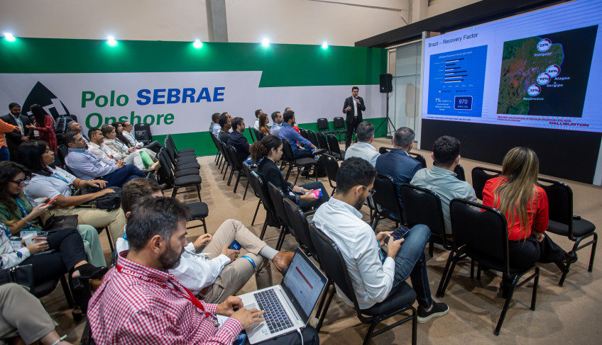 ASN Bahia - Agência Sebrae de Notícias