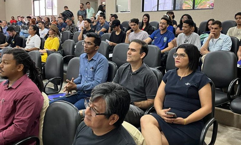 ASN Bahia - Agência Sebrae de Notícias