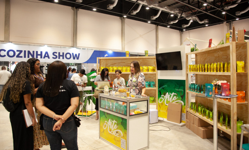 ASN Bahia - Agência Sebrae de Notícias