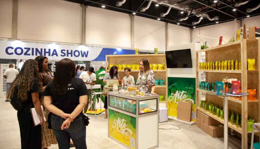 ASN Bahia - Agência Sebrae de Notícias