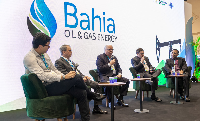 ASN Bahia - Agência Sebrae de Notícias