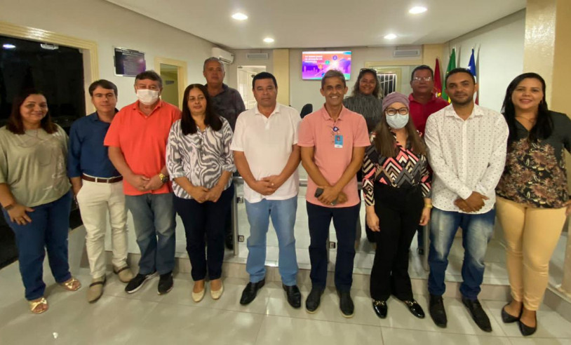 ASN Bahia - Agência Sebrae de Notícias