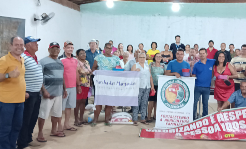 ASN Bahia - Agência Sebrae de Notícias