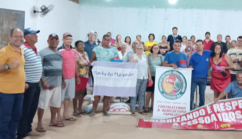 ASN Bahia - Agência Sebrae de Notícias