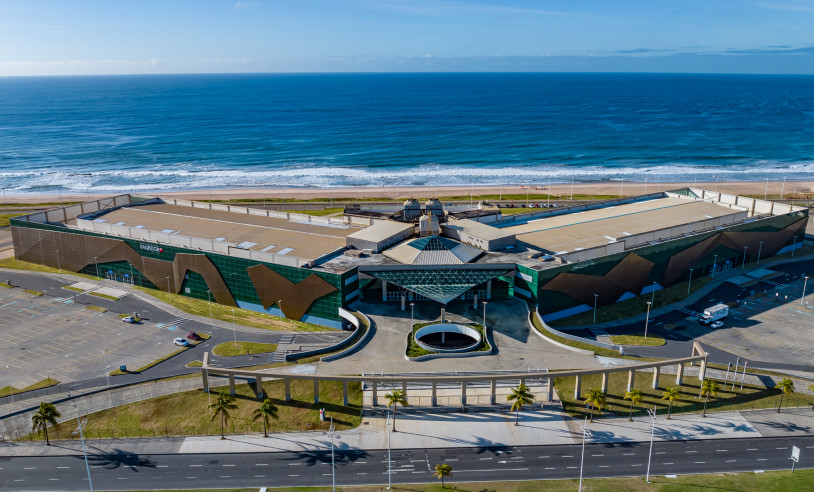 ASN Bahia - Agência Sebrae de Notícias