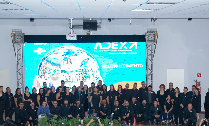 ASN Bahia - Agência Sebrae de Notícias