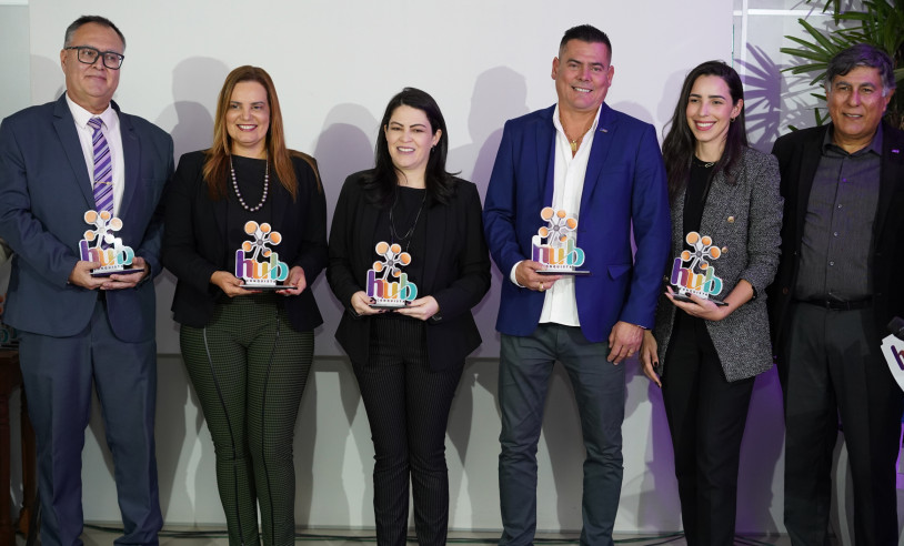 ASN Bahia - Agência Sebrae de Notícias